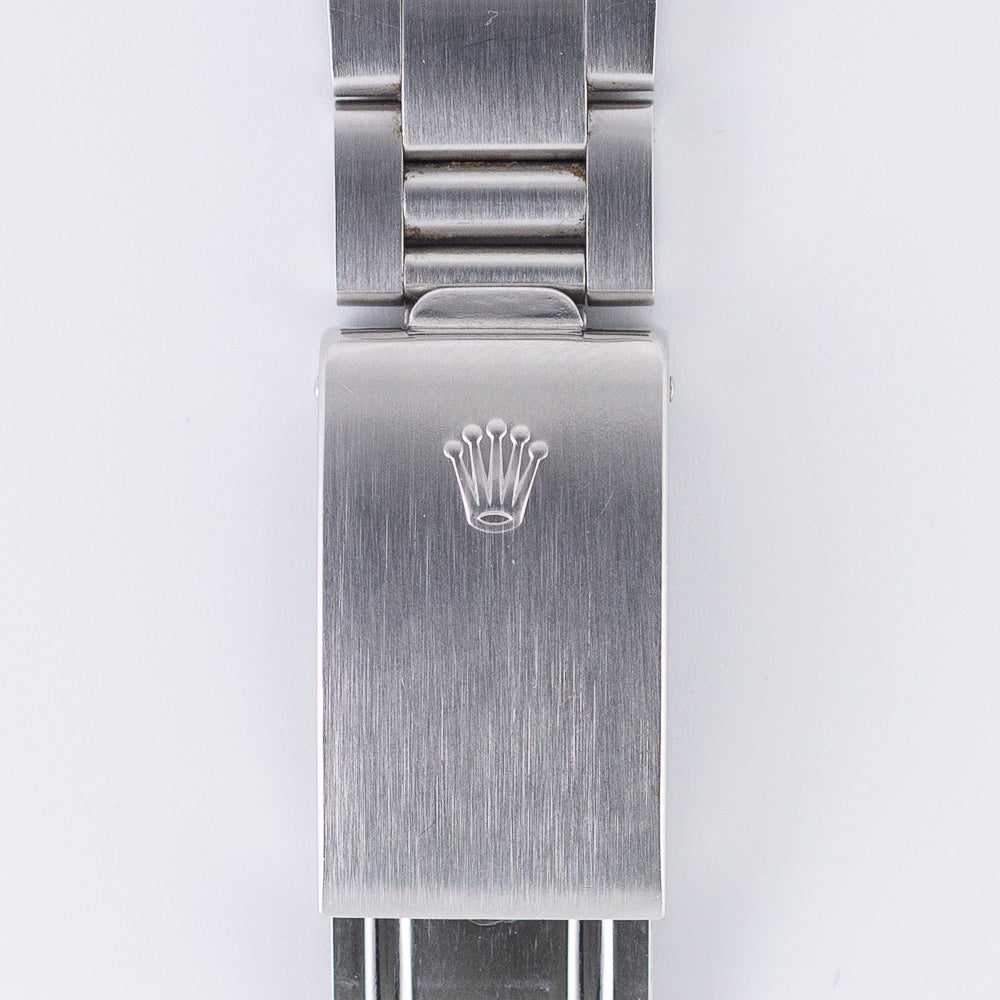 ROLEX EXPLORER MK5 Ref.1016