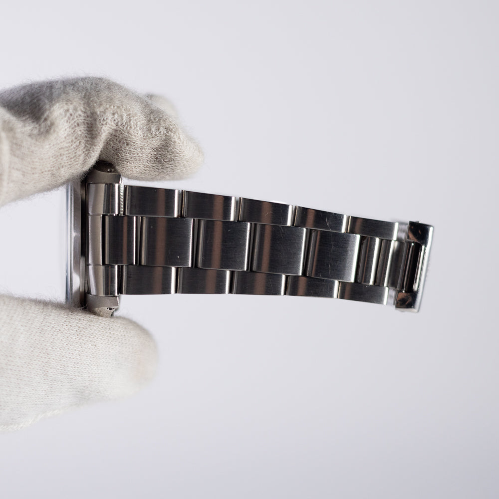 ROLEX EXPLORER MK5 Ref.1016