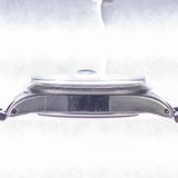 TUDOR OYSTER DATE-DAY GREY DIAL Ref.7017/0