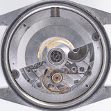 TUDOR OYSTER DATE-DAY GREY DIAL Ref.7017/0