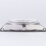 TUDOR OYSTER DATE-DAY GREY DIAL Ref.7017/0