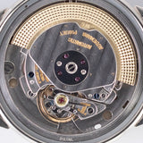 AUDEMARS PIGUET 18K White Gold Cal.K2071