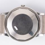 AUDEMARS PIGUET 18K White Gold Cal.K2071