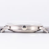 AUDEMARS PIGUET 18K White Gold Cal.K2071