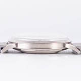 AUDEMARS PIGUET 18K White Gold Cal.K2071