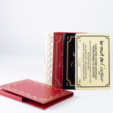 CARTIER LM MUST DE TANK Tortoiseshell - Like