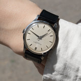 IWC Cal.89 Calatrava Case