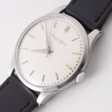 IWC Cal.89 Calatrava Case