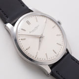 IWC Cal.89 Calatrava Case