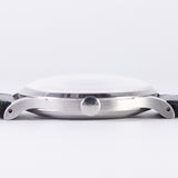 IWC Cal.89 Calatrava Case