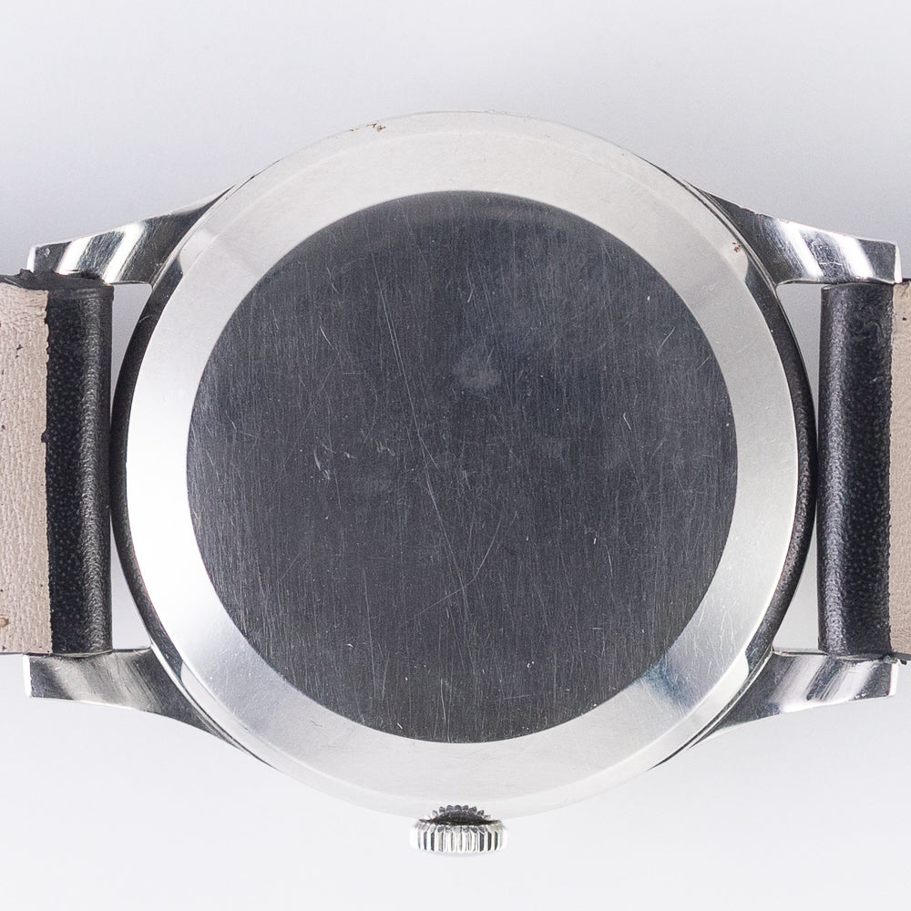 IWC Cal.89 Calatrava Case