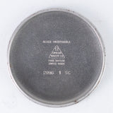 OMEGA Ranchero Centersecond Ref.2996-1 P.N.S.