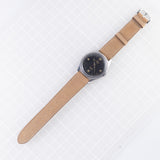 OMEGA Ranchero Centersecond Ref.2996-1 P.N.S.