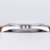 OMEGA Ranchero Centersecond Ref.2996-1 P.N.S.