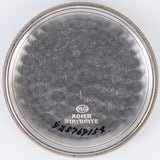 ELECTION Big Pusher Chronograph Valjoux 23 Waterploof Staybrite