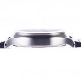 ELECTION Big Pusher Chronograph Valjoux 23 Waterploof Staybrite