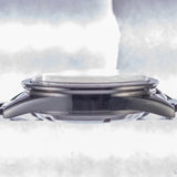 OMEGA SPEEDMASTER Ref.105.003