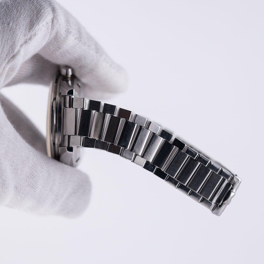 OMEGA SPEEDMASTER Ref.105.003