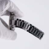 OMEGA SPEEDMASTER Ref.105.003