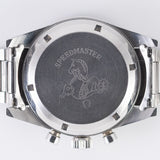 OMEGA SPEEDMASTER Ref.105.003