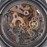 OMEGA SPEEDMASTER Ref.105.003