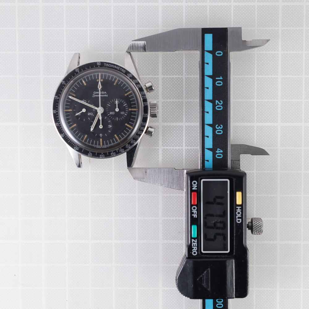 OMEGA SPEEDMASTER Ref.105.003