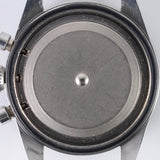 OMEGA SPEEDMASTER Ref.105.003