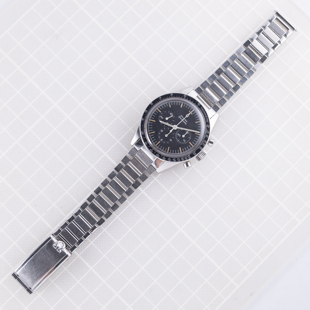 OMEGA SPEEDMASTER Ref.105.003