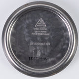 OMEGA SPEEDMASTER Ref.105.003