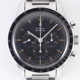 OMEGA SPEEDMASTER Ref.105.003