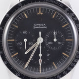 OMEGA SPEEDMASTER Ref.105.003