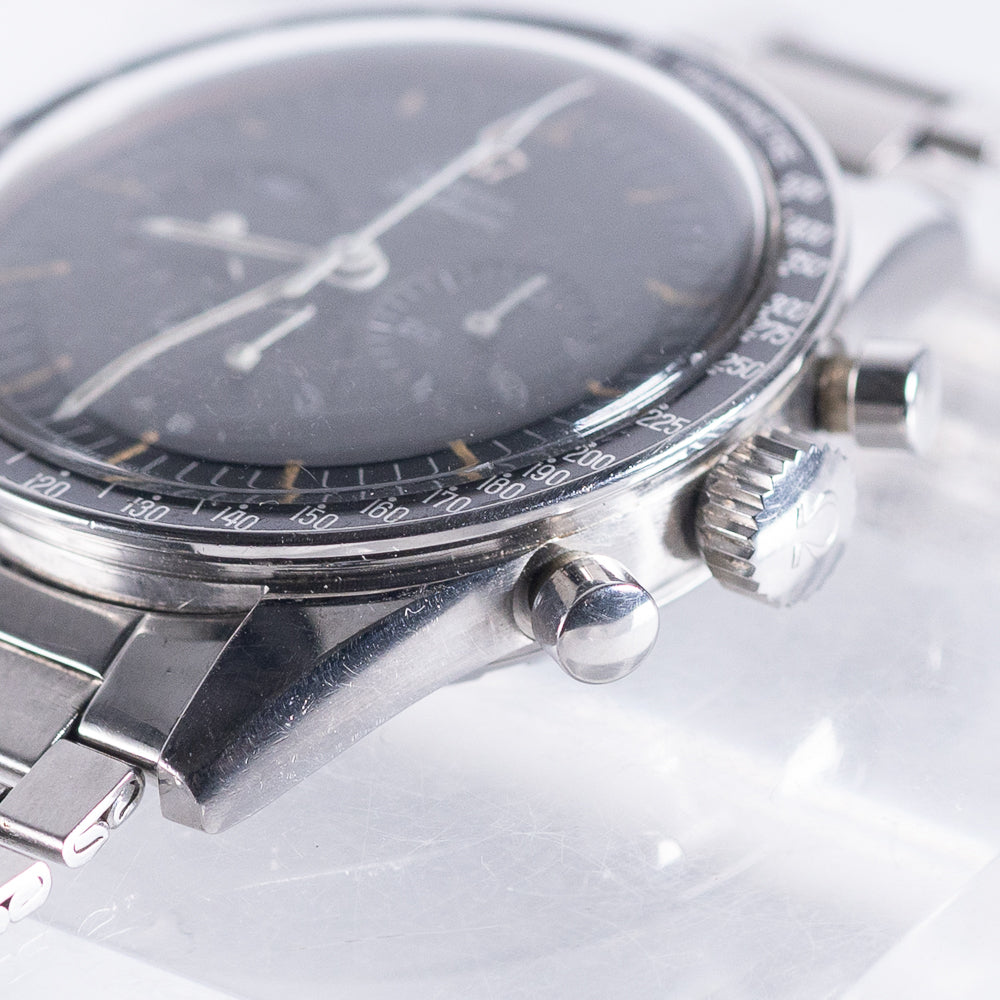 OMEGA SPEEDMASTER Ref.105.003