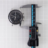 OMEGA SPEEDMASTER Ref.105.003