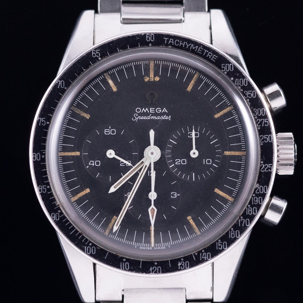 OMEGA SPEEDMASTER Ref.105.003