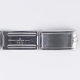 OMEGA SPEEDMASTER Ref.105.003