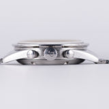 OMEGA SPEEDMASTER Ref.105.003