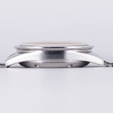OMEGA SPEEDMASTER Ref.105.003