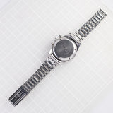 OMEGA SPEEDMASTER Ref.105.003