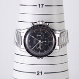 OMEGA SPEEDMASTER Ref.105.003