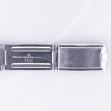 OMEGA SPEEDMASTER Ref.105.003
