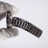 OMEGA SPEEDMASTER Ref.105.003