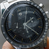 OMEGA SPEEDMASTER Ref.105.003