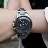 OMEGA SPEEDMASTER Ref.105.003