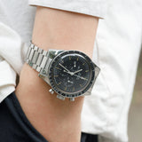 OMEGA SPEEDMASTER Ref.105.003