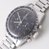 OMEGA SPEEDMASTER Ref.105.003