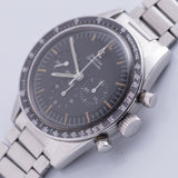 OMEGA SPEEDMASTER Ref.105.003