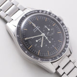 OMEGA SPEEDMASTER Ref.105.003