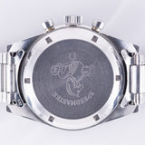 OMEGA SPEEDMASTER Ref.105.003