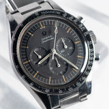 OMEGA SPEEDMASTER Ref.105.003