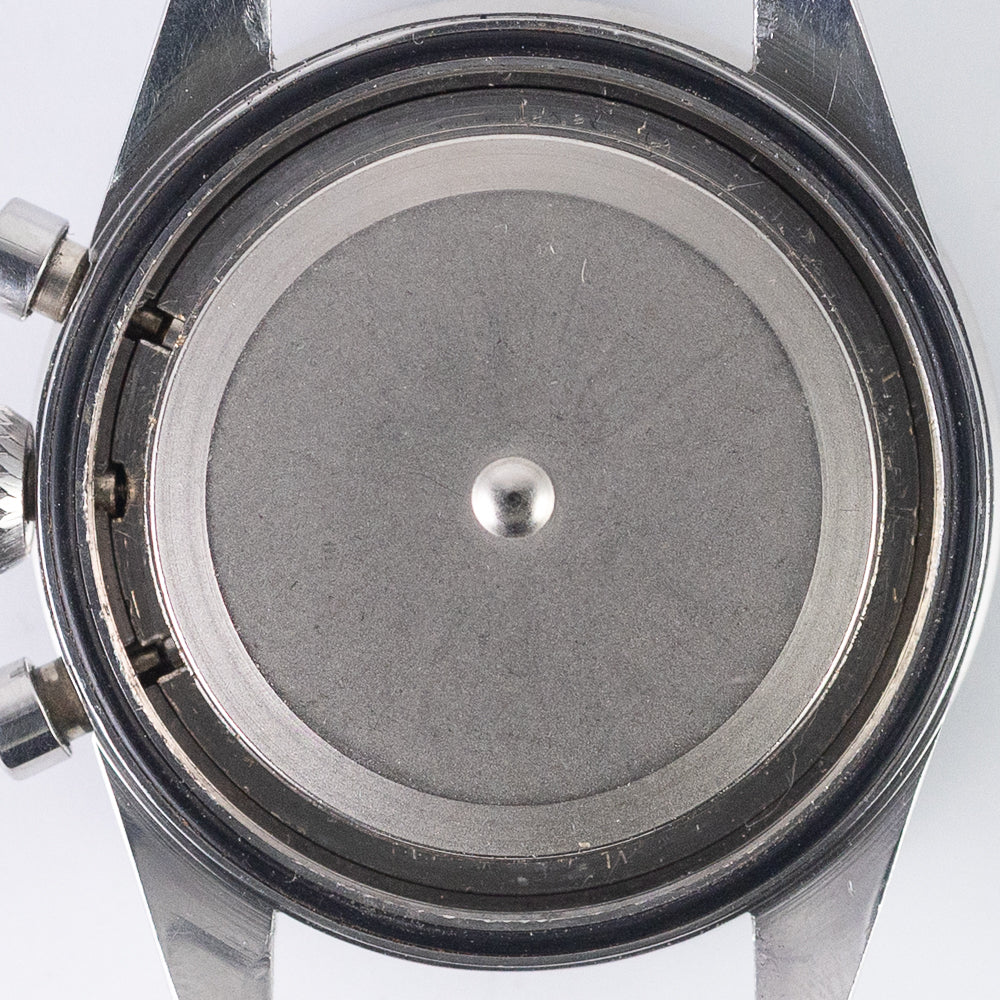 OMEGA SPEEDMASTER Ref.105.003